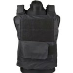 GFC Personal Body Armor černý – Zboží Dáma
