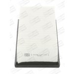 CHAMPION Vzduchový filtr CAF100698P – Hledejceny.cz