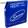 Saccon řadící bowden Saccon DX44005C 4mm