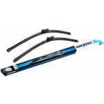 Oximo 525+525 mm WC475475 – Zbozi.Blesk.cz