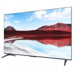 Xiaomi TV A Pro 75 – Zboží Živě