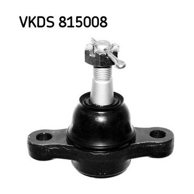 Podpora-/ Kloub SKF VKDS 815008 | Zboží Auto