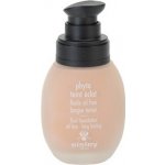 Sisley Phyto Teint Eclat Přírodní make-up 2 Soft Beige 30 ml – Sleviste.cz