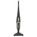 Hoover HF21F22 011