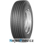 Michelin X Line Energy T 385/65 R22,5 160K | Zboží Auto