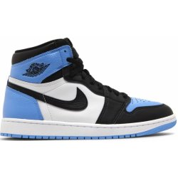 Jordan 1 Retro High OG UNC Toe DZ5485-400