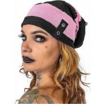 Vixxsin kulich CRUSH BLACK/PINK POI1237 – Hledejceny.cz