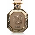 French Avenue Genesis Scorpio parfémovaná voda unisex 90 ml – Hledejceny.cz