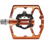 BRN Linx Dual pedály – Zboží Dáma BRN Linx Dual pedály – Zboží Dáma