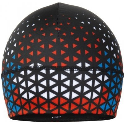 R2 Sportovní funkční čepice Drop ATK09D/L černá – Hledejceny.cz