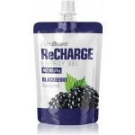 GymBeam ReCharge Gel 75 g – Zbozi.Blesk.cz
