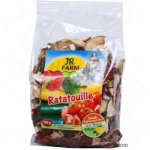 JR Farm Ratatouille 100 g – Hledejceny.cz