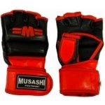 Musashi MMA Combat – Zbozi.Blesk.cz