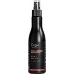 Orgie The Secret Seduction Elixir 10 In 1 200 ml – Hledejceny.cz