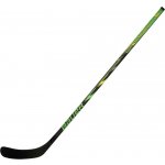 Bauer Supreme JR Series yth – Zbozi.Blesk.cz