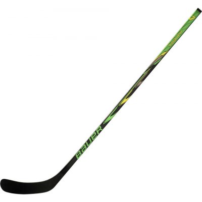 Bauer Supreme JR Series yth – Zbozi.Blesk.cz