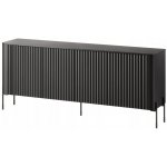 Halmar Vera 190 cm – Zboží Mobilmania