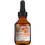 Davines NATURALTECH Energizing Seasonal Superactive regenerační sérum proti vypadávání vlasů 100 ml – Zboží Dáma
