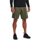 Under Armour šortky UA TECH GRAPHIC short 1306443-390