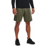 Under Armour šortky UA TECH GRAPHIC short 1306443-390 – Hledejceny.cz