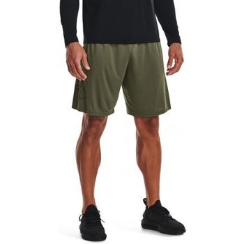 Under Armour šortky UA TECH GRAPHIC short 1306443-390