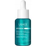 Uriage Hyséac Face Anti-Blemish Serum zesvětlující korekční sérum proti pigmentovým skvrnám s antiseptickým účinkem 30 ml – Zboží Dáma