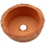 Těsnění kůže 15x9x2 – Zboží Dáma