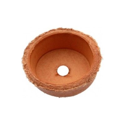 Těsnění kůže 15x9x2 – Zboží Dáma