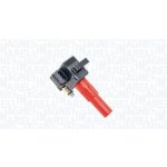 Zapalovací cívka MAGNETI MARELLI 060717224012 – Hledejceny.cz
