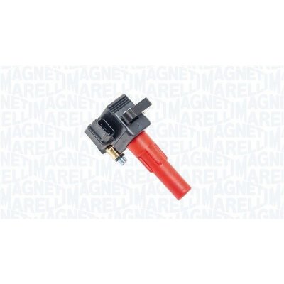 Zapalovací cívka MAGNETI MARELLI 060717224012 – Hledejceny.cz