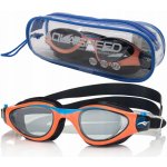 Aqua-Speed Maori – Zboží Mobilmania