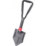 Extol Premium 8877031 – Zbozi.Blesk.cz