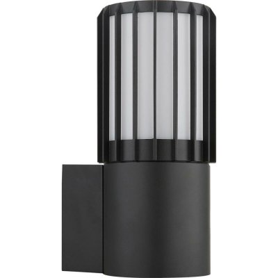 Globo 32160 – Hledejceny.cz
