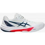 Asics SKY ELITE FF 3 1051A080-104 – Zboží Dáma Asics SKY ELITE FF 3 1051A080-104 – Zboží Dáma