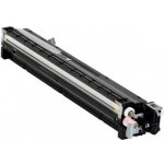 Ricoh 773023 - originální – Zboží Živě