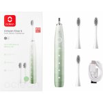 Oclean Flow S Green Set – Hledejceny.cz