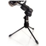 Tripod – Zboží Živě