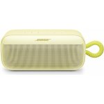 Bose Soundlink Plus – Zboží Živě