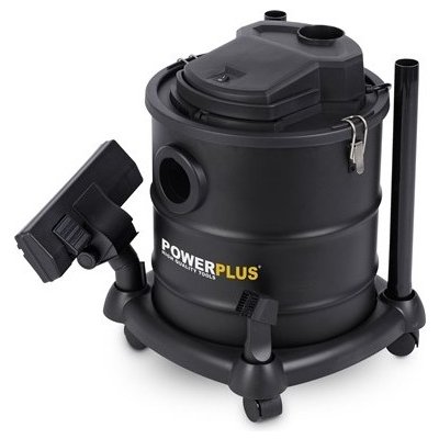 Powerplus POWX3c08 – Zbozi.Blesk.cz