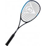 Dunlop sonic core PRO 130 – Zbozi.Blesk.cz