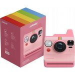 Polaroid Now Gen 3 – Zboží Živě