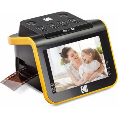 Kodak Rodfs50 – Zboží Živě