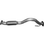 POLMO 24.012 – Hledejceny.cz