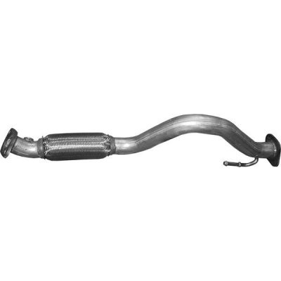 POLMO 24.012 – Hledejceny.cz