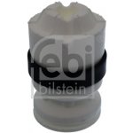 Zarazka, odpruzeni FEBI BILSTEIN 21129