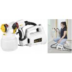 Wagner Wall Sprayer W 450 – HobbyKompas.cz