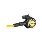 Mares 416570 Octopus Dual – Zboží Dáma