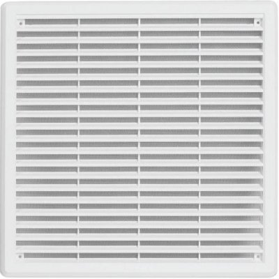 Haco VM 300x300 K bílá – Hledejceny.cz