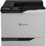 Lexmark CX-820de – Hledejceny.cz