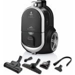 ETA Stormy Electronic 4517 90000 – Sleviste.cz